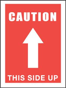 Arrow Labels