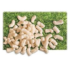 RENATURE® Biodegradable Loose Fill