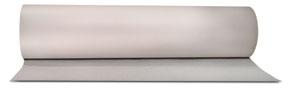 Newsprint Rolls