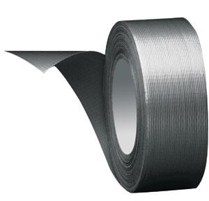 Duct Tape