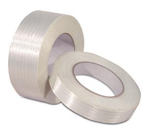 Industrial Filament Tape