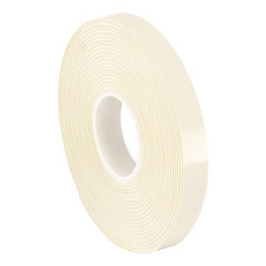 Double Sided Foam Tape