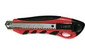 Utility Knife Replacement Blades