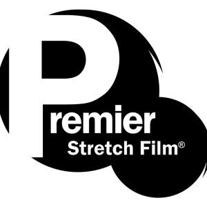 Premier High Performance Machine Film