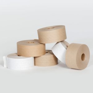 Medium Duty Reinforced Tape