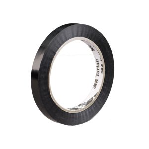 3M Brand Strapping Tape