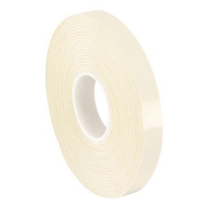 3M Double Sided Foam Tape