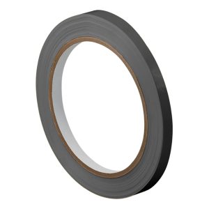 3M Safety Tape