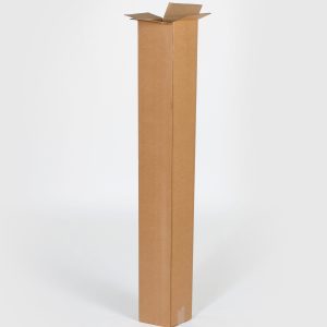 8 x 8 x 18 200# / 32 ECT 25 bdl./ 500 bale