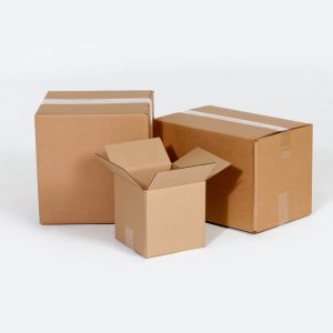 9 x 6 x 6  200# / 32 ECT 25 bdl./ 1125 bale