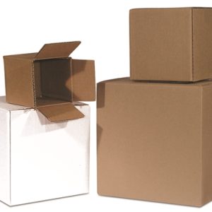 10 x 9 x 6 200# / 32 ECT 25 bdl./ 750 bale