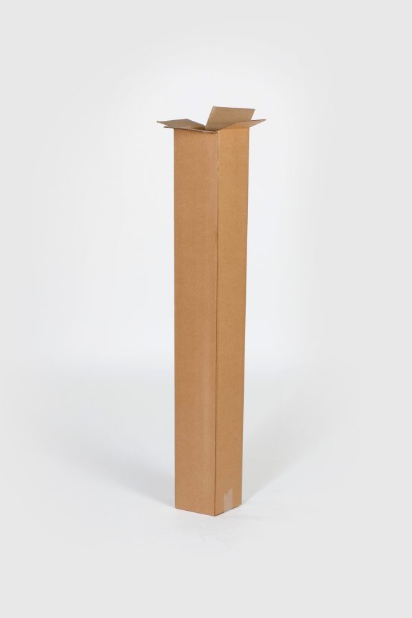 10 x 10 x 48 200# / 32 ECT 20 bdl./ 240 bale