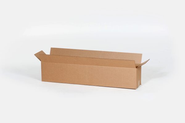 12 x 5 x 5   200# / 32 ECT 25 bdl./ 1000 bale