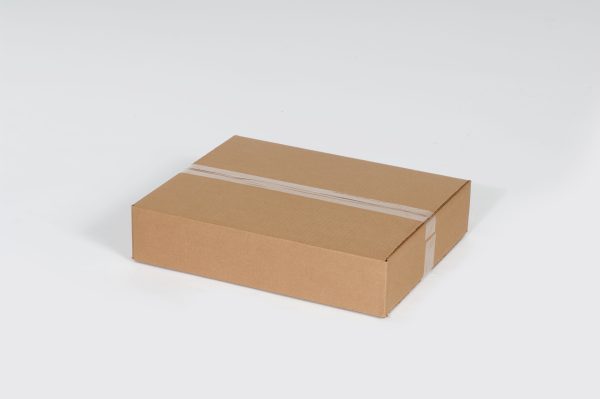 14 x 10 x 4  200# / 32 ECT 25 bdl./ 750 bale