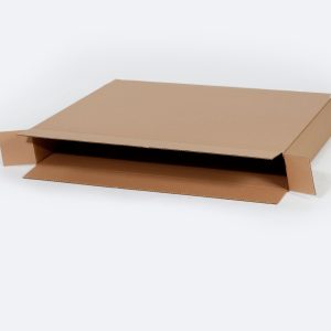 24 x 5 x 24 F.O.L. 200# / 32 ECT 25 bdl./ 125 bale