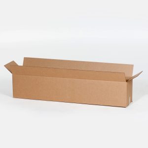 24 x 10 x 8 200# / 32 ECT 25 bdl./ 250 bale