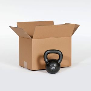 24 x 12 x 12  275# D.W. / 48 ECT  15 bdl./ 150 bale