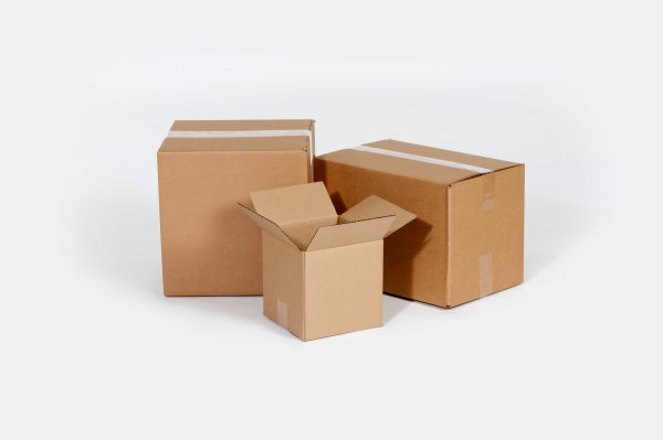 24 x 14 x 20  200# / 32 ECT 20 bdl./ 120 bale