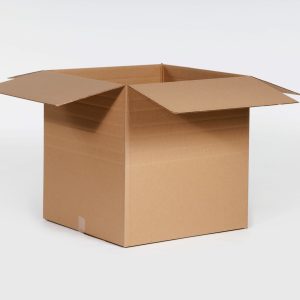 24 x 24 x 12  Multi-Depth 10, 8, 6"  200# / 32 ECT 20 bdl./ 120 bale