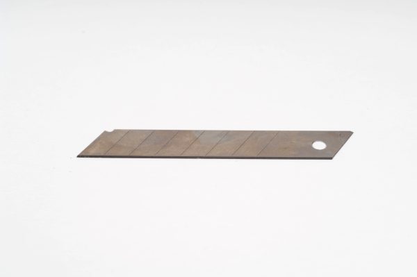 EP-100B Replacement Blade for EP-100 (10/case)