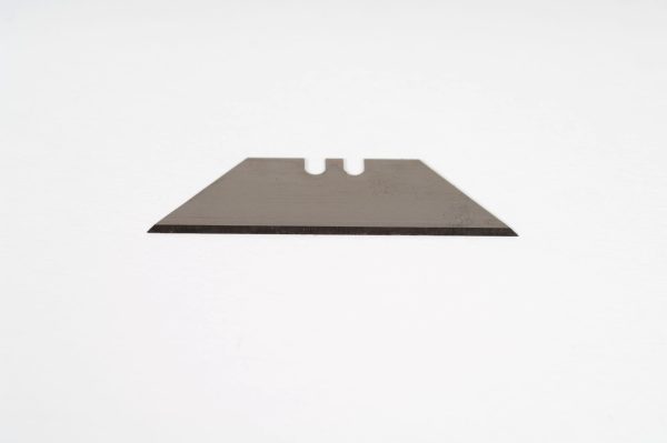 EP-240B Replacement Blades for EP240 (10/case)