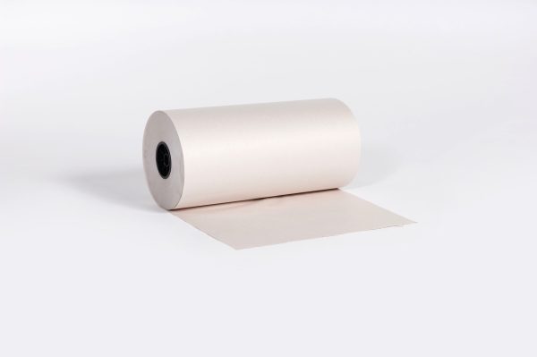 36" x 1,700`(Approx.) 30# Newsprint Roll