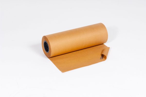 24" x 200 yds. VCI Roll (2 rolls/case)