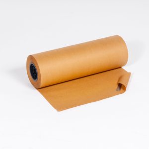 36" x 200 yds. VCI Roll (1 roll/case)