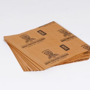 24 x 24" VCI Sheets (500/case)