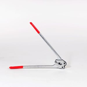 5/8" Industrial Poly Strapping Sealer - MIP100-58 / EP1200-58