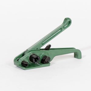 1/2" - 3/4"  Economy Poly Strapping Tensioner - MIP300 / EP1100