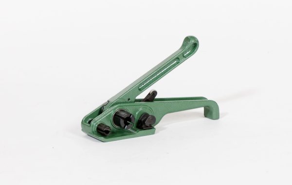1/2" - 3/4"  Economy Poly Strapping Tensioner - MIP300 / EP1100