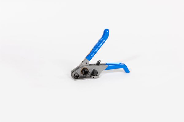 1/2" - 3/4"  Regular Duty Poly Strapping Tensioner - MIP370 / EP-1120