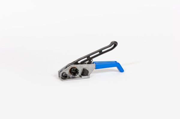1/2" - 3/4" Heavy Duty Poly Strapping Tensioner - MIP380 / EP1150