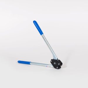 5/8" Heavy Duty Poly Strapping Sealer - MIP420-58 / EP1250-58 (use # SPSS58OPEN serrated seals)