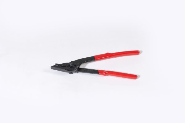 Industrial Steel / Plastic Strapping Shears -  MIP2100 / EP2400