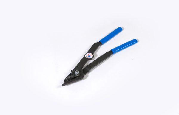 Premium Steel / Plastic Strapping Shears -  MIP2150 / EP2450