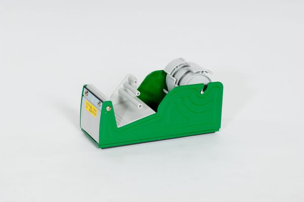 2" In-Line Multi-Roll Table-Top Tape Dispenser