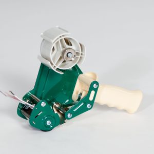 2"   Seal Safe® Pistol Grip Tape Dispenser