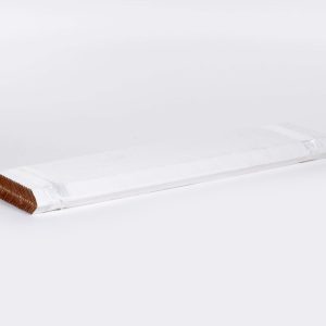 2 x 2 x 36 .225 Edge Protector / Bundle Quantities (35/Bundle)